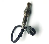 Engine Repair Oxygen O2 AIR FUEL RATIO SENSOR For Acura For INTEGRA For VIGOR For CIVIC For CRV For PRELUDE 36531-P3F-A01
