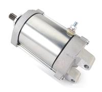 Engine Replacement Electric Starter Motor Engines Replacement For NV600 NV750C2 VT600 VT600C VT600CD 31200-MBA-600 31200-MBK-J01 Electric Starter Motor