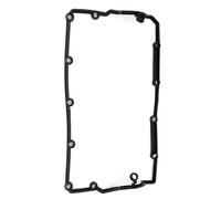 Engine Rocker Cover Gasket Compatible With Seat For Alhambra For Altea Car Accessories For Parts Universal Replace Modified OEM 038103483D