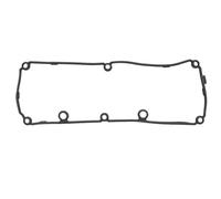 Engine Rocker Valve Cover Engine Parts Valve Cover Gasket Set For VW For CADDY 2011 2012 2013 2014 2015 2016 03L103483C 03L103469R Cylinder Head