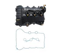 Engine Rocker Valve Cover Engine Rocker Cover Cylinder For Citroen C3 III For Peugeot For Corsa 208 301 2008 For Vauxhall 1.2 For Crossland X 9812111980