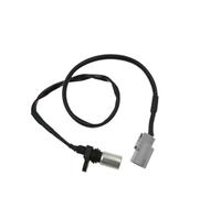 engine rotation sensor For Toyota for Hilux for Lander | Crankshaft position sensor 90919-05050
