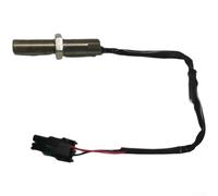 Engine RPM Measurement Device for Yutong Models with M18x1.5 M16x1.5 Thread Fitment for Reliable Vehicle Speed Data Collection (M16*1.5)