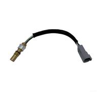 Engine RPM Sensor KPPG13703 51408080 90430259 Replacement Speeds Sensor | RPM Pulse Pickup Sensor for Excavator Harvesters and Agricultural Machinery for Case and Austoft 9000/9900
