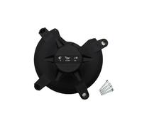 Engine Saver Protection Cover Motorcycle Engine Alternator Clutch Protection Cover Accessories For For FAZER 1000 FZ1 2006-2015 800 FZ8 2010-2015