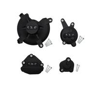Engine Saver Protection Cover Motorcycle Engine Alternator Clutch Protection Cover Accessories For For FAZER 1000 FZ1 2006-2015 800 FZ8 2010-2015