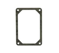 engine Seal Kit 1Pc Rocker Cover Gasket Replacement Part 692285/272475 For LT1000 13-18.5HP Intek OHV 212000 215000 Engines Accessories