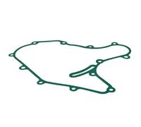 engine Seal Kit 90130040000 Motorcycle Stator Magneto Cover Gasket For RC125 RC200 For Duke 125 200 93530040000 93530040100