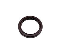 Engine Seal Kit Compatible With YBS300 YB300H Countershaft Seal Crank Seal Shift Shaft Seal Clutch Pushrod Seal(Countershaft Seal)