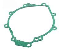 engine Seal Kit Engine Stator Generator Cover Crankcase Gasket For Y&amaha YZF-R1 YZFR1 R 1 1998-2003 FZS 1000 FZS1000 2001-2003