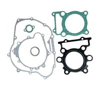 engine Seal Kit Motorcycle Complete Engine Crankcase Clutch Cover Cylinder Head Gasket Kit For Y&amaha TTR250 TTR250L 1999-2006(Gasket kit)