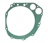engine Seal Kit Motorcycle Crankcase Stator Clutch Cover Gasket Kits For Suzuki GSX-R600 GSX-R750 GSXR1000 GSX-S750 GSX-S1000(Type A)