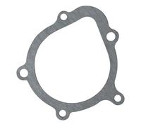 engine Seal Kit Motorcycle Crankcase Stator Clutch Cover Gasket Kits For Suzuki GSX-R600 GSX-R750 GSXR1000 GSX-S750 GSX-S1000(Type C)