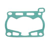 engine Seal Kit Motorcycle Cylinder Head Valve Gasket Set For Suzuki RM85 2002-2023 RM85L 2003-2017 RM80 86-01 RM80S 86-95