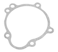 engine Seal Kit Motorcycle Engine Starter Generator Clutch Cover Gasket Kit For For ZX-10R 2004-2005(Small starer cover g)
