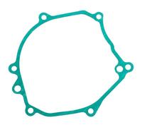 engine Seal Kit Motorcycle Engine Starter Generator Clutch Cover Gasket Kit For For ZX-10R 2004-2005(Starter cover Gasket)