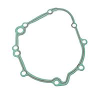 engine Seal Kit Motorcycle Generator Cover Gasket For Suzuki GSX-R600 GSXR600 GSX-R750 GSXR750 2006-2019 11483-01H00