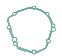 engine Seal Kit Motorcycle Generator Cover Gasket For Suzuki GSX-R600 GSXR600 GSX-R750 GSXR750 GSX-R1000 GSXR1000 GSXS1000 GSR600