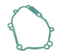engine Seal Kit Motorcycle Stator Engine Cover Crankcase Gasket For Y&amaha R1 R1R 04-08 R1S 06 FZ1 FZ1N 06-12 FZ1S 06-15 FZ8 FZ8N 11-15