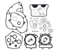 Athena Complete Gasket Kit For Kawasaki KX250 2021-2024