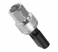 Engine Sensor Direct Replacement For Silverado 1500 LTD 2019-2023 2022