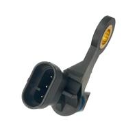 Engine Sensor Replacement Compatible With Chevrolet For Avalanche 2500 2002 2003 2004 2005 2006 12575172 Car Engine Crankshaft Position Sensor Crank Angle