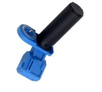 Engine Sensor Replacement Compatible With Fiesta For Kasten 1996-2016 For Grand For C-Max 2010-2016 YS6A-6C315-AB Car Crankshaft Position Sensor Crank Angle