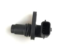 Engine Sensor Replacement Compatible With Infiniti For Q70 2014-2018 2019 For M56 2011 2012 2013 23731-1CA1A 23731-1CA1B Camshaft Crankshaft Position Sensor