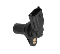 Engine Sensor Replacement Compatible With JEEP 05066856AA 05066856AB 05140332AA Car Engine Crankshaft Position Sensor Crank Angel Speed Replacement Part