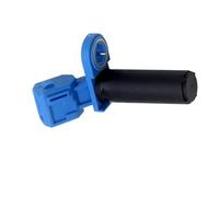 Engine Sensor Replacement Compatible With KA 2002 2003 2004 2005 For B-Max 2012 2013 2014 2015 2016 YS6A-6C315-AB Crankshaft Position Sensor Crank Angle