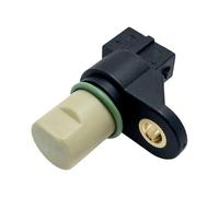 Engine Sensor Replacement Compatible With Kia For Spectra 2004 2005 2006 2007 2008 2009 For Soul 2010-2011 39180-23500 39180-23910 Engine Crankshaft Position Sensor