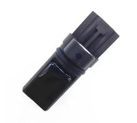 Engine Sensor Replacement Compatible With Titan For Pathfinder 2004 2005 2006 2007 2008 2009 2010 2011 2012 23731-AL60C Camshaft Crankshaft Position Sensor