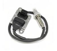 Engine sensors 29660-2U001 SNS0827A A2C17251200-02 Nitrogen Oxygen Sensor 29660 2U001 296602U001 NOx For Hyundai For kone