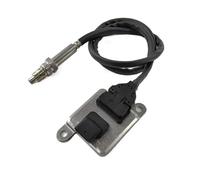 Engine sensors Car 758713005 Nitrogen Oxide Sensor 5WK96621K For E81 E88 E90 E91 E92 E93 N43 116i 118i 120i 316i 318i 320i