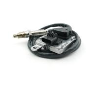 Engine sensors Car Accessories Nitrogen Oxide Sensor 55283224 SNS0905 A2C15987800-03 Replacement Parts For Fiat For Doblo