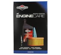 Engine Service Kit For BRIGGS & STRATTON 800 850 850E 875EX 875iS Engines 992235