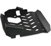 Engine Side Protector For NC750X For Motorcycle Accessories Skid Plate For Engine Guard Chassis Protection Cover NC 750X 750 X 2017-2020(NC750X)