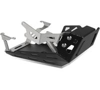 Engine Side Protector Motorcycle Skid Plate For XSR900 For MT09 FZ-09 FJ-09 2014-2021 Chassis Protection