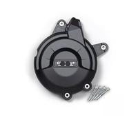 Engine Side Stator Guard For For Multistrada V4 For Rally V4 For Pikes Peak 22-23 Engine Protection For V4 S For Grand Tour Engine Case Guard Saver