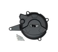 Engine Side Stator Guard For For Panigale 959 2016-2019 Engine Protection Cover For Panigale V2 2020-2023 Motorcycle Engine Case Guard Saver