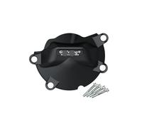 Engine Side Stator Guard For GSXR1000 GSX-R1000 2009-2016 Motorcycle Accessories Body Crash Fall Protection Engine Protection Cover
