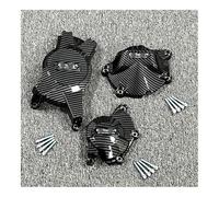 Engine Side Stator Guard Motorcycles Engine Cover Protection Case For GSXR1000 K9-L6 2009 2010 11 12 2013 2014 2015 2016 Motorbike Stator Guards Crank