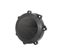 Engine Side Stator Guard Off Engine Clutch Cover Case For YZ450F 2010-2017 WR450F YZ450FX 2016-2017 Accessories Engine Guards