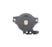 ENGINE SIDED GZ0122 MOUNTING, ENGINE CTR