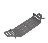 Engine Skid Plate Cover Compatible With 800MT-X 800MTX Motorcycles 2024 2025 Models