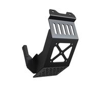 Engine Skid Plate For Tracer 9GT + 2021 2022 2023 2024 Skid Plate Bash Frame Engine Guard Protector Cover(1)