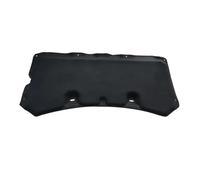 Engine Sound Insulation Compatible with Odyssey for RB3 RB4 2009 2010 2011 2012 2013 2014 Engine Hood Car Pad Sound Heat Insulation Cotton Soundproof Cover