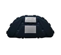 Engine Sound Insulation Cotton for BMW for X1 2010 2011 2012-2021 | Car Front Engine Hood Sound Bonnet Insulation Cover
