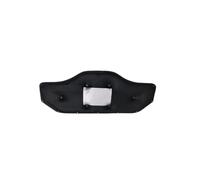 Engine Sound Insulation Cotton for BMW for X1 for X2 2016-2022 | Car Front Engine Hood Sound Bonnet Insulation Cover