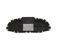 Engine Soundproof Cotton Car Accessories Front Hood Insulation Mat for VW ID.4 E21 .5 E39 2020-2024 Heat Shield Mat